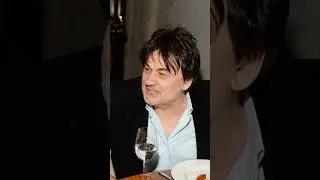 Зрители покинули зал прямо во время выступления Серова