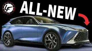 Every NEW Japanese Car Coming in 2021 - CAN'T WAIT!