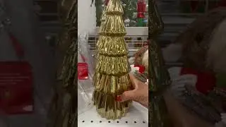 Ross Christmas Decor #ross #christmas2023 #christmas #christmasdecor