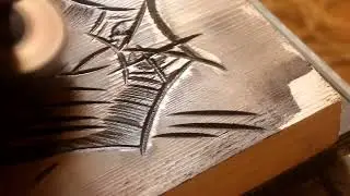 owl grinder DIY