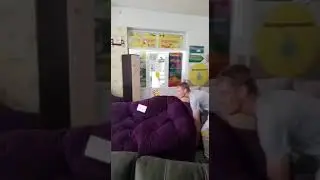 Ликвидация магазина!