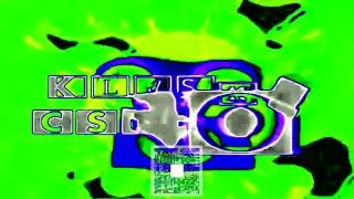 [NEW EFFECT] An Audio Effect I'll Call 