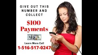 work from home business ideas 2021 | Work from home 2021