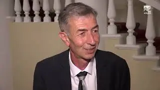 Лучших медиков Карачаево-Черкесии наградили в честь профессионального праздника