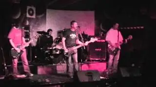 Reverse - Black Dimonds, Video