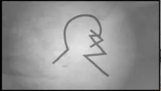 Soviet Horror Movie Night ("Alfred Hitchcock Presents" spoof)