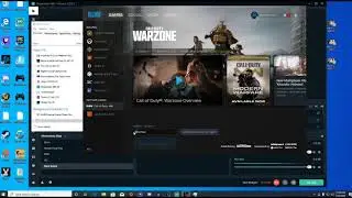 How to FIX CRASHING ISSUES on Call of Duty WARZONE (PC) (Bug Fix, Crash Fix, Solution)