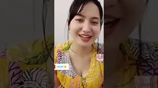 Hot Idol Indonesia ✔️ Show Se 