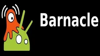 Программы для раздачи Wi-Fi на Android