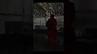 сталкер, что говорит квартет, проверка + факт !