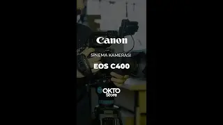 Hayallerinizdeki Filmi Çekin!