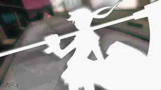 S.E. ● This is Why We Edit ● MEP/part