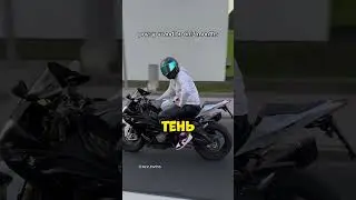 Почему КАЖДОМУ нужен МОТ?!😱 