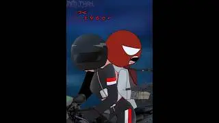 Mysterious Future AU/Rainbow Friends CHAPTER 2 Roblox#shorts#Rainbowfriends#roblox
