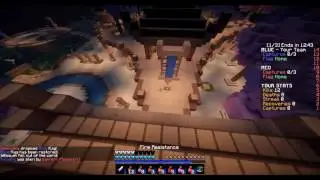 EU VS US #5