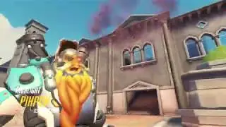 pog ? :)