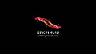 AWS Elastic Beanstalk Part 1