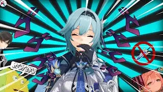 EULA .EXE | GENSHIN IMPACT.EXE