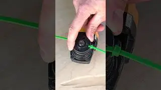 This trick will definitely come in handy! 