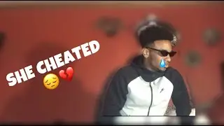 STORYTIME||WHEN I WAS SIMP/ CLOWN😔💔