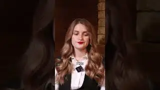 роды без стимуляции