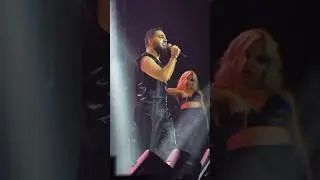 Ayaz Babayev solo konsert 