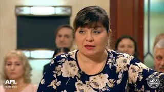 Дела Семейные. Новые истории. 22.11.2019