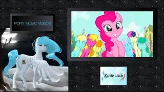 [Blind Commentary] PMV Compilation