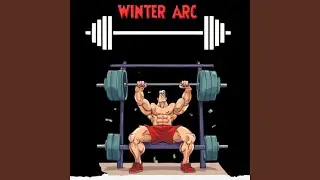 Winter arc