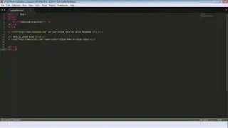Find Elements By Name in Selenium with Python