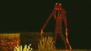 THE NEW CAVE DWELLER (NIGHTMARE.JAR)