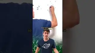 E aí…você conhecia essa interpretação geométrica das operações de potenciação?