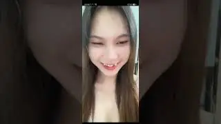 MINDMII SUKA LEPAS ARMOR !!! BIGO LIVE _ LIVE VIRAL 