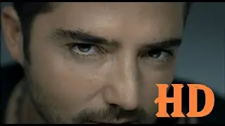 Gökhan Özen - Sitemkar | Remastered HD (1080p) Stereo