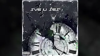SerGGyo - Sve u šes'