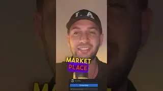 Sıfır Sermayeyle E-Ticaret Yaparak Para Kazanın!