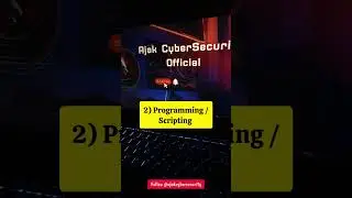 Basics Things to Know before starting Bug Bounty