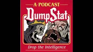 DumpStat Episode 07: Cleric Domains, Light and Trickery