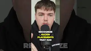 Uncovering Taz Taylor's Secrets - Internet Money 💰