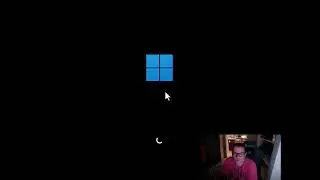 Windows 11 Shell Launcher User Experience Demo