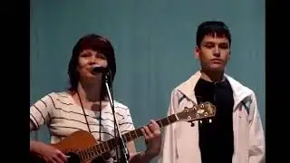 Отзыв участника Whole World   Natalia Gurikova, Russia, Khabarovsk
