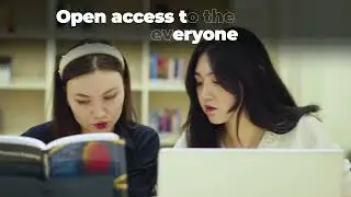 Explore the university with NU Mascot!
