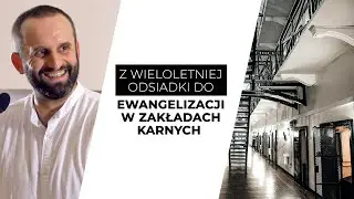 Bóg uwalnia! Z historii życia, relacji, używek, schematów, odsiadki | Grzegorz Czerwicki