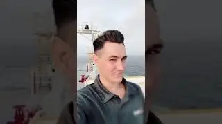 Як війна змінює українців 😟