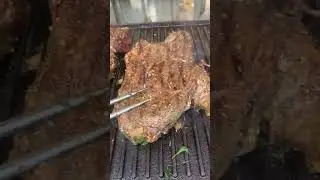 🔥стейки🔥