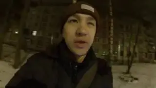 фирдавс операция булдими??.Uzbek vlog