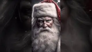 РАЗГОВОРЫ С КОЛЛЕКТОРАМИ 😆 