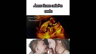 МАЛУМОТ УЧУН ФАКАТ ТЕЛЕГРАМДАН ЁЗИНГ: +998950014004 