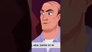 Mein Mann hat eine kahle Stelle und ich fühle mich nicht mehr zu ihm hingezogen 