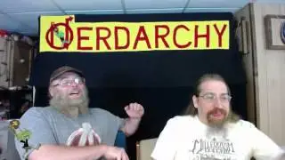 Dungeon Master Shared Campaign Settings (Home Brew D&D)| World Building Game Master Tips